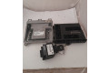 Řídící jednotka A2661536479, A2661536479   Mercedes-Benz A W169 2006
