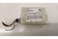 Блок управления A2078202910   Mercedes-Benz E A207