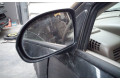 Zpětné zrcátko  Jeep Compass 2007    