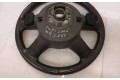 Volant Audi A8 S8 D3 4E 1995 4E0419091BD  