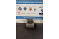 Jednotka ABS    Fiat Croma 2008