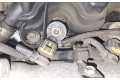 Vstřikovač 0445110276, 0445110276   Fiat Croma     