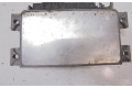 Volant Fiat Seicento/600 2004 46534753, 46534753  