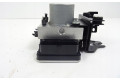 Jednotka ABS 476606RU4A   Nissan X-Trail T33 2023