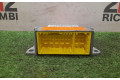 Блок подушек безопасности A1648204426, 642950   Mercedes-Benz R W251