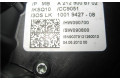 Подрулевой шлейф SRS a2129008702   Mercedes-Benz E W212