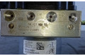 Jednotka ABS 9832278080, 2265106539   Peugeot 3008 II 2019