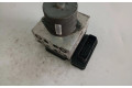 Блок АБС 68241677AC   Jeep  Grand Cherokee  2010 - 2021 года