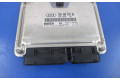 Řídící jednotka 038906019BS, 038906019BS   Audi A6 Allroad C5 2001