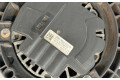 Вентилятор радиатора     8W0959455A    Audi A4 S4 B9 8W 