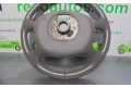 Руль Audi A8 S8 D2 4D  1994 - 2002 года 8Z0419091AN      