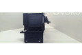 Блок предохранителей  3c0937049e   Volkswagen Golf Plus    