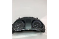 Панель приборов 83800F4032, NP2014   Toyota C-HR I       