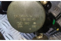 Vstřikovací čerpadlo 0445010006, 0281002493   Alfa Romeo 156     