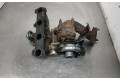  Турбина Fiat Stilo  46750783         