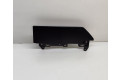 Дисплей    9840456480, GD1030SA00640   Citroen C4 III e-C4