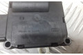 Блок комфорта 0132801369   Audi A6 S6 C6 4F   
