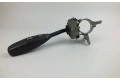 Ручка стеклоочистителей 0005452410   Mercedes-Benz S W220