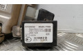 Блок управления двигателя 9030930184F, 3910826741   Hyundai Matrix
