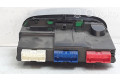 Блок управления климат-контролем 7M0907040AS, 95VW19988EDW   Ford Galaxy