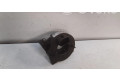 Подрулевой шлейф SRS 6Q0959653A, 6Q0959653   Volkswagen Transporter - Caravelle T5