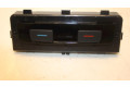 Блок управления климат-контролем 3G0907049D, 3G0907049D   Volkswagen Cross Touran II