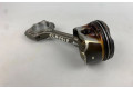 Píst A2820301500   Mercedes-Benz CLA C118 X118    282914 