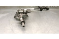    Рулевая рейка A4534600116, A4534600116   Smart ForFour II W453 2014 -  года