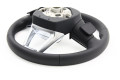 Volant Audi A3 8Y 2022 8Y0419091L  