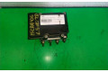 Jednotka ABS 0265800319   Nissan Micra 2006