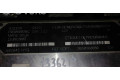Блок управления двигателя 9650360080, R04080028C   Citroen Jumpy