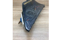 Přístrojová deska  Peugeot 605 2000 9602580380, WithPlug  