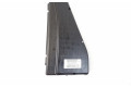 Подушка безопасности в сиденье P68109990AB   Jeep Grand Cherokee
