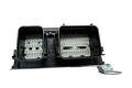Блок подушек безопасности F1ET14B321CB, 6B00253944BA   Ford S-MAX
