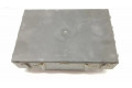 Блок управления 284B24X01C   Nissan NP300
