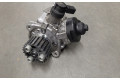 Vstřikovací čerpadlo 03L130755AC, 03L130755AC   Audi A6 S6 C7 4G     