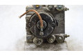 Jednotka ABS 8D0614111, 0265214002   Audi A6 S6 C4 4A 1996