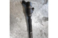 Форсунка 0445110254, INYECTOR    Hyundai Santa Fe для дизельного двигателя  2.2