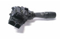 Ручка стеклоочистителей 8465212A90, 12A9017J3414   Toyota Land Cruiser (J200)