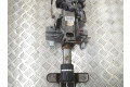  рейка  Колонка рулевая 38006045, CL343C529AD   Ford F150 