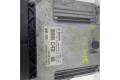Блок управления 391602a425   KIA Stonic
