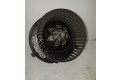 Вентилятор печки 1k2820015h, F997167j   Volkswagen Tiguan
