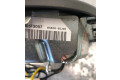 Подушка безопасности в сиденье 85850-62J00   Suzuki Swift