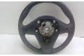 Volant BMW X1 F48 F49 2011 Sinreferencia  