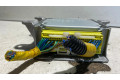 Блок подушек безопасности 1503001672, 77960TM88811M2   Honda Insight