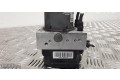 Jednotka ABS be6003g304, 589202t520   KIA Optima 2013