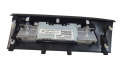 Блок управления 98401AN00B, 98401AN   Subaru Outback (BT)
