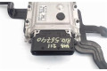 Блок управления двигателя 9001140988   KIA Rio