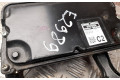 Блок управления двигателя 896610UA10, E2989   Toyota Yaris Cross