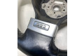 Volant Volkswagen Jetta V 2006 1K0419091EQ  